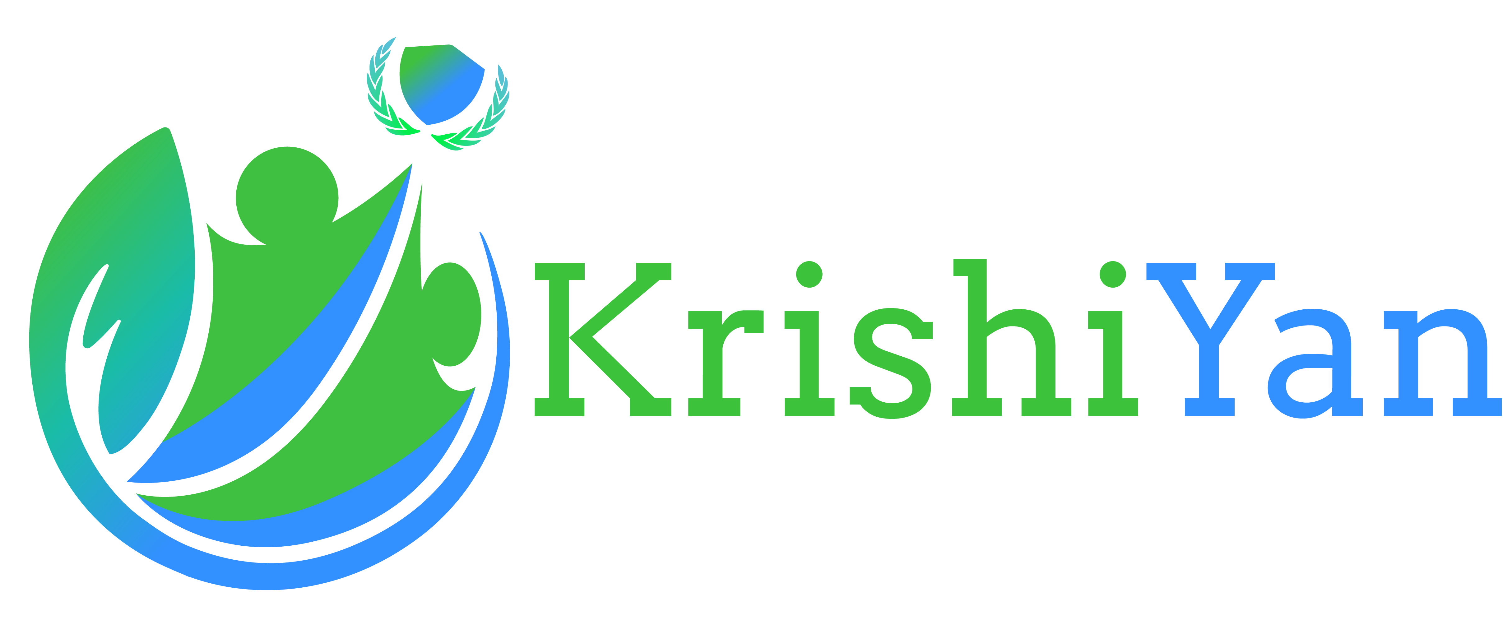 Krishiyan Ecommerce